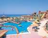 Kamelya World Resort Complex 